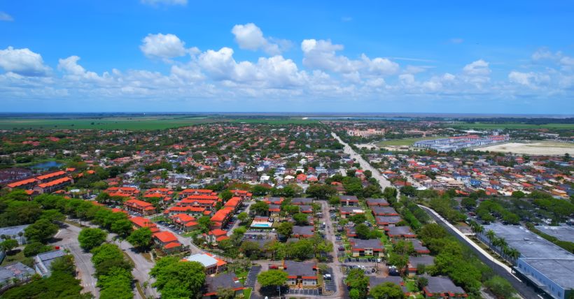 The Hammocks, Miami — A Cheat Sheet for Buyers, Visitors, & the Curious